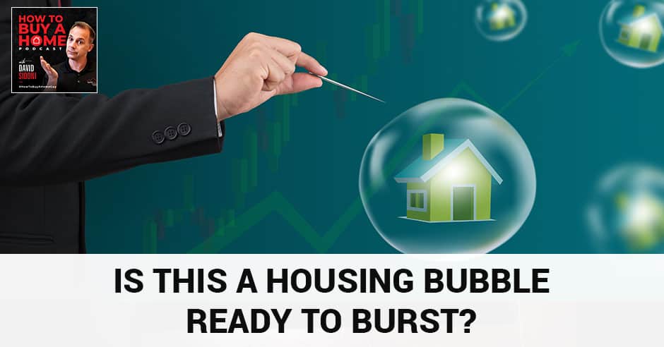 HBH 47 | Housing Bubble