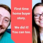 First Time Home Buyer story - finding a unicorn Realtor