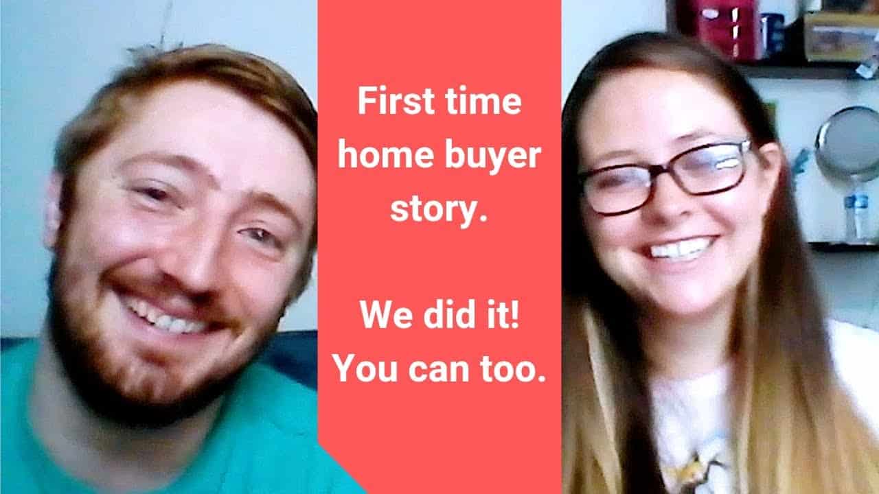 First Time Home Buyer story - finding a unicorn Realtor