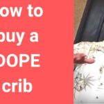 Millennial first time home buying tips to get a dope crib...or just make a sound investment
