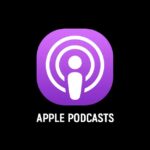 Rate Review Images Apple Podcasts