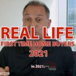 Real stories from real First Time Home Buyers