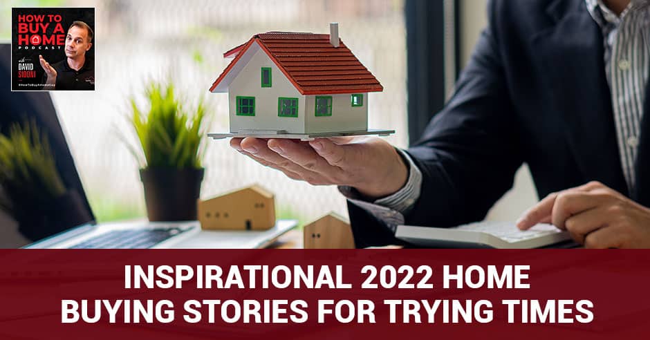 HBH 88 | Home Buying Stories