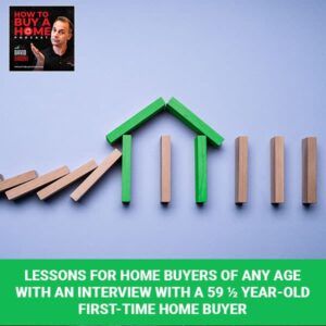 HBH 103 | Lessons For Home Buyers