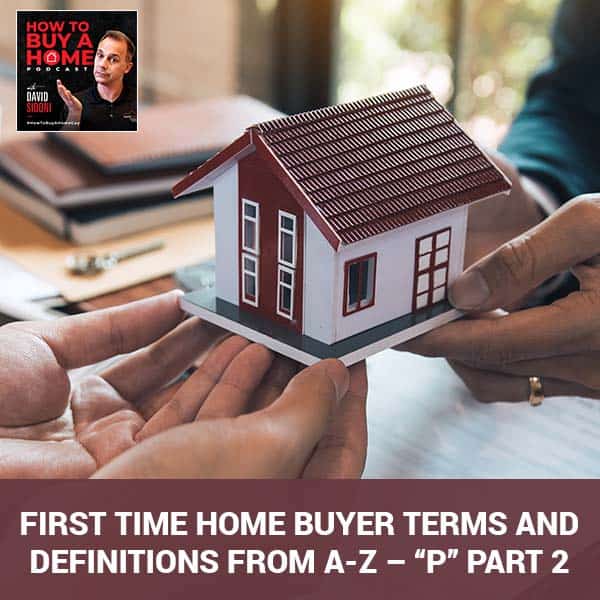 HBH 137 | Home Buyer Terms