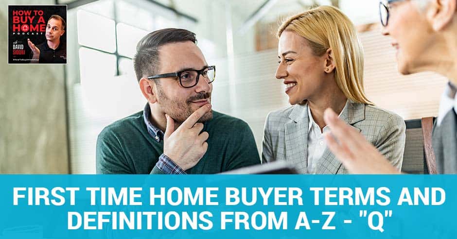 HBH 139 | Home Buyer Terms