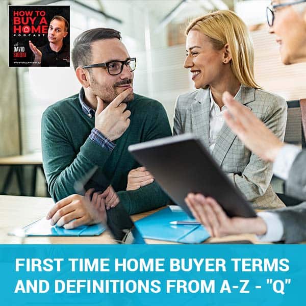 HBH 139 | Home Buyer Terms