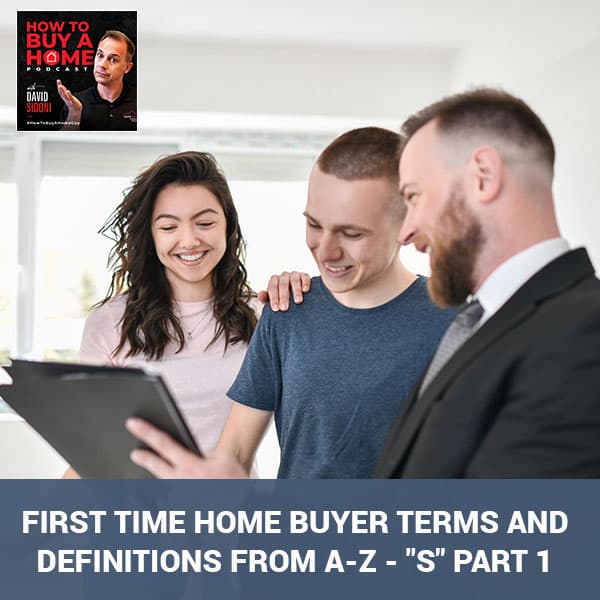 HBH 141 | Home Buyer Terms